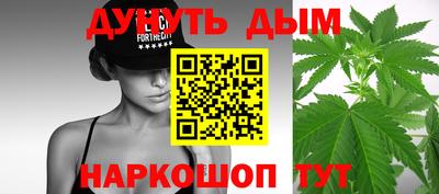 мдпв Азнакаево